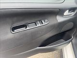 Peugeot 207 1,4 i, Klima  SW - náhled 12