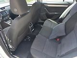 Škoda Octavia (2014) Škoda Octavia 1.4 TSI 140PS - náhled 9