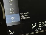 Volvo XC40 T4 MOMENTUM AUT - náhled 43