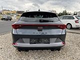 Cupra Formentor VZ 2,0 TSi/180kW - DSG,TZ,.... - náhled 6