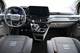 Ford Tourneo Custom (2025) 2.0 320 L2H1 8 Míst ACTIVE Taž - náhled 10