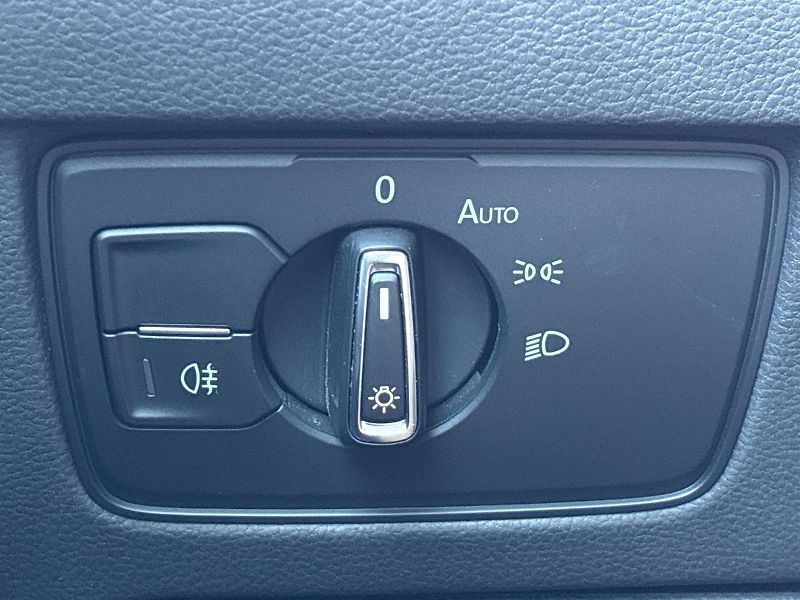 Volkswagen Arteon Shooting Brake (2022) 2.0 TDI 4Motion DSG Elegance - fotka 15 z 32