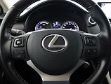 Lexus NX 300h (2017) 300h - náhled 8