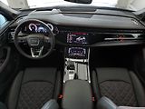 Audi Q7 (2025) 50 TDI quattro (210kW/286k) Ti - náhled 4