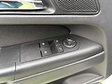 Opel Zafira 1.6, 110kW, 7Míst, CNG+BENZÍN - náhled 12