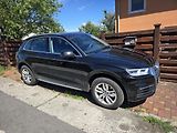 Audi Q5 (2020) - náhled 1