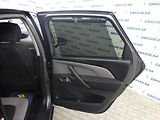 Citroën C4 Picasso (2016) 1,6HDI*NAVI*KAMERA**EXCLUSIV* - náhled 24