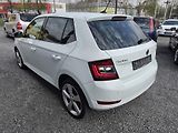 Škoda Fabia 1.0 TSI 81kw Solei - náhled 2