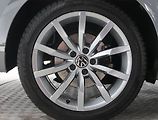 Volkswagen Passat (2022) R-Line 2.0 TSI - náhled 14