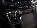 Ford Tourneo Custom (2021) Titanium 2.0 EcoBlue mHEV, ČR - náhled 11
