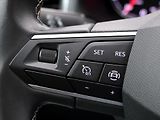 Seat Ateca 1,5 TSI 110 kW CZ - náhled 21