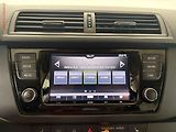 Škoda Fabia (2020) 1.0 TSi, 1.maj,ČR, klima - náhled 11