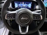 Jeep Avenger (2026) 1.2 T MT6 100k Longitude *480* - náhled 16