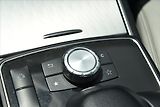 Mercedes-Benz Třídy E 220 CDI COUPE LED ČR - náhled 23