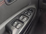 Kia Rio (2011) 1.4 16V, Serv.kniha - náhled 14