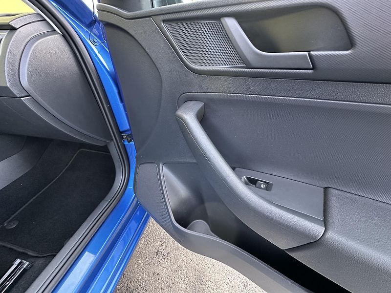 Škoda Rapid (2015) SPACEBACK 1.2TSI/66kW ACTIVE  - fotka 18 z 30