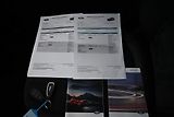Ford Kuga (2023) 2.5 ST-LINE X LED ACC VIRTUAL - náhled 37