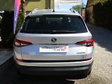 Škoda Kodiaq (2019) 2.0 TDI 140kW DSG 4x4 DPH - náhled 12