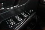 SsangYong Korando (2021) 1.5 T-GDI, ČR,1.maj - náhled 17