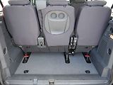 Citroën Jumpy (2015) 2.0HDi 6míst, 1.maj,ČR - náhled 7