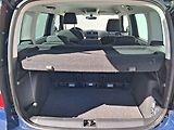 Škoda Yeti (2016) 1.4 TSi, Joy, TZ, bixen, - náhled 7