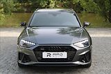 Audi A4 40TDI Q/S-LINE/ZÁRUKA/DPH/CZ - náhled 4