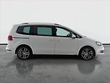 Volkswagen Sharan (2015) Highline 2.0 TDI - náhled 6