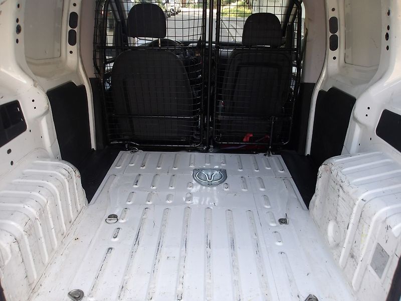 Peugeot Bipper 1,3JTD ČR ! 1.MAJ.! -21%DPH !! - fotka 18 z 26