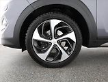 Hyundai Tucson (2016) 1.6 T-GDI, Serv.kniha, Kůže - náhled 18