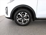 Kia Sportage (2020) Top 1.6 CRDi, Automat, ČR - náhled 18