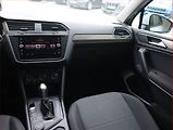 Volkswagen Tiguan Allspace (2018) 2.0 TDI - náhled 8