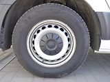 Volkswagen Crafter (2024) 2,0TDI MAXI Long,chladící vest - náhled 14