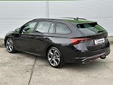 Škoda Octavia RS 2.0 TSi 180kW Matrix-LED V. - náhled 6