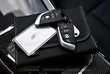 BMW Řada 4 420d xD MSPORT REZERVACE - náhled 40
