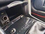 Mitsubishi Lancer 1.6 Mivec/86kW ČR 1.Majitel - náhled 18