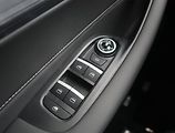 Chery Tiggo 4 HEV (2026) 1.5 Hybrid, UNIQUE - náhled 15