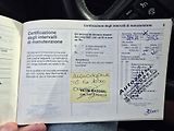 Opel Astra (2013) 1,4T COSMO - náhled 12