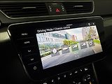 Škoda Superb 1,4 TSi  DSG iV Style Virtual - náhled 37