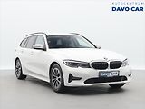 BMW Řada 3 Touring 2,0 320d 140kW CZ DPH - náhled 1