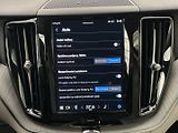 Volvo XC60 2.0 B4 4x4 PLUS  Black - náhled 20
