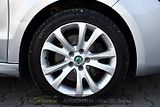 Škoda Superb 2,0TDi TAŽNÉ 2xKOLA - náhled 46
