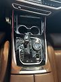 BMW X7 (2021) M50d Last Edition 1/100 - náhled 11