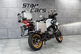 CFMOTO 800MT EXPLORE *DPH*ČR 1.MAJ* - náhled 3