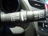Honda Civic 1.8 i-VTEC 104kW TOURING - náhled 17