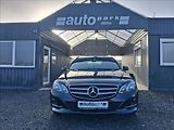 Mercedes-Benz Třídy E 2,1 2.2,220 Bluetec,po servisu - náhled 1