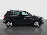 Volkswagen Tiguan (2009) 2.0 TDI, 4X4, Navi, Xenony - náhled 6