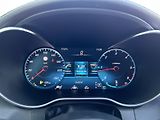 Mercedes-Benz Třídy C (2019) 220 D 143 KW 9G MULTIBEAM TOP - náhled 14