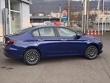 Fiat Tipo (2026) Sedan 1.6 Mjet (130k) URBAN - náhled 11