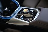 BMW X3 xDrive 40d - náhled 12