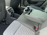 Škoda Octavia (2026) 1,5 TSI DSG Sportline - náhled 24